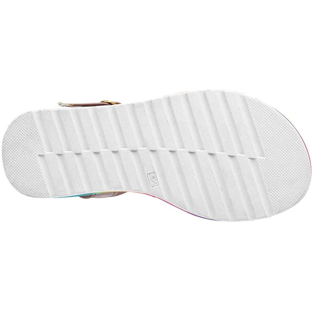 Pakar.com | Tienda online - Sandalia para niña preescolar Celex - Envío gratis desde $500