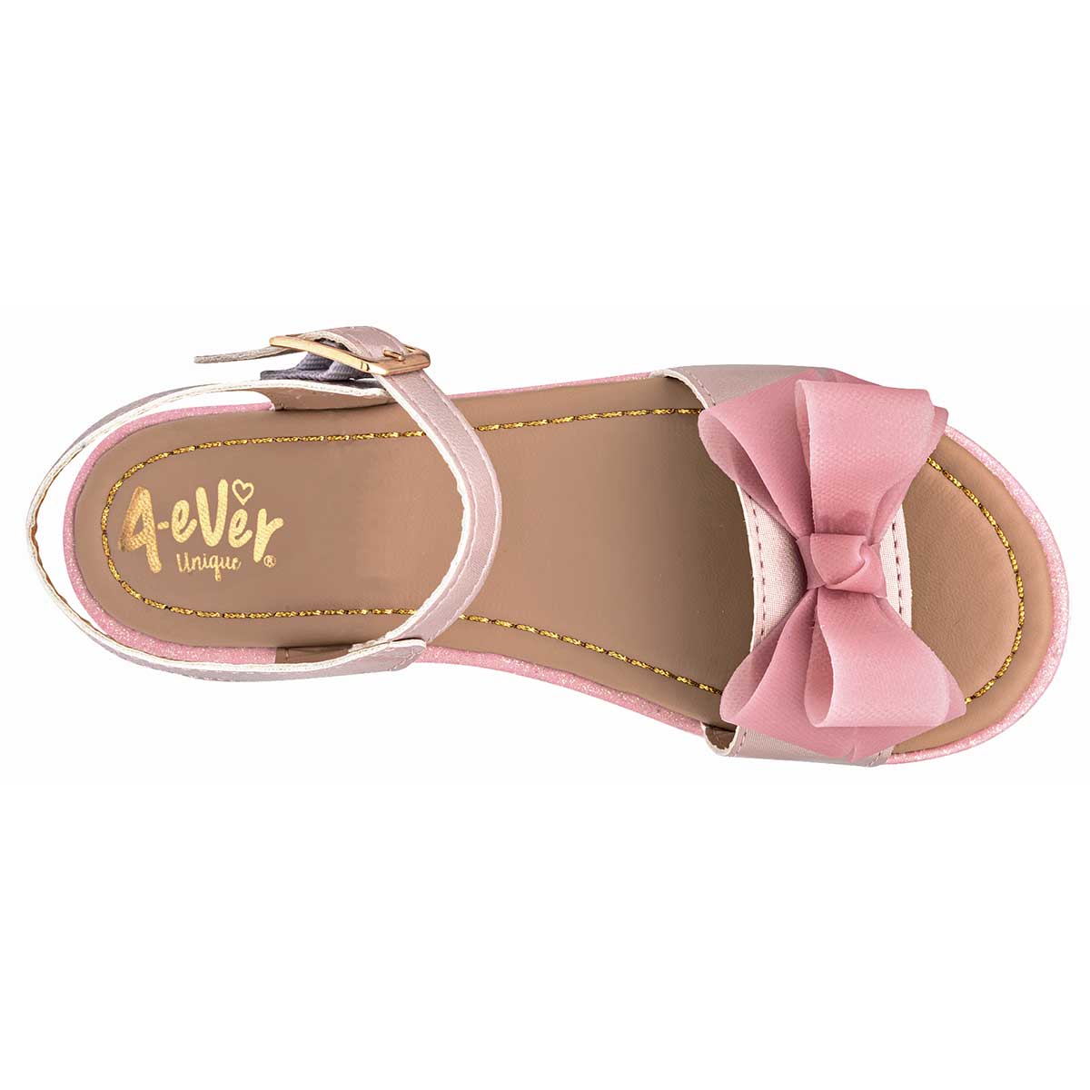 Pakar.com | Tienda online | Calzado Escolar | Sandalia Celex para niña preescolar | Regreso a clases | Vacaciones de Verano