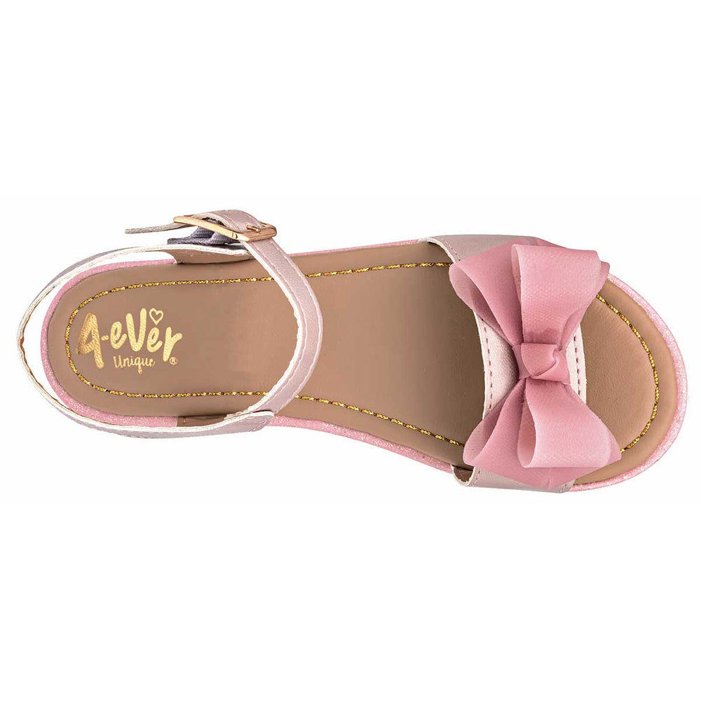 Pakar.com | Tienda online - Sandalia para niña preescolar Celex - Envío gratis desde $500