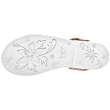 Pakar.com | Tienda online | Calzado Escolar | Sandalia Celex para niña preescolar | Regreso a clases | Vacaciones de Verano