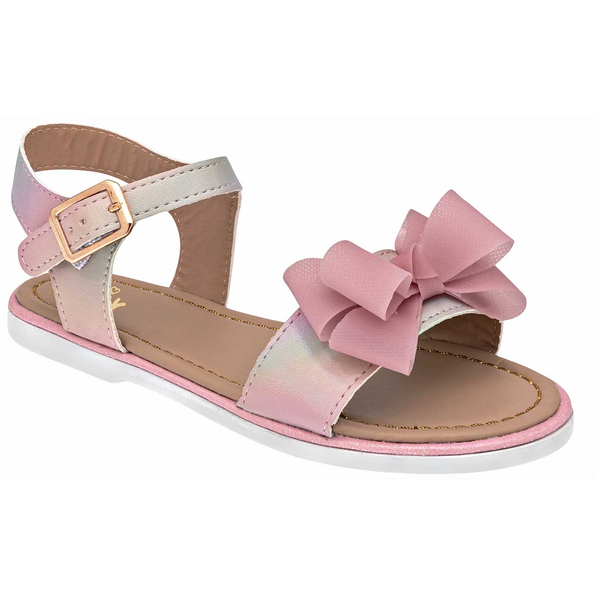 Pakar.com | Tienda online | Calzado Escolar | Sandalia Celex para niña preescolar | Regreso a clases | Vacaciones de Verano
