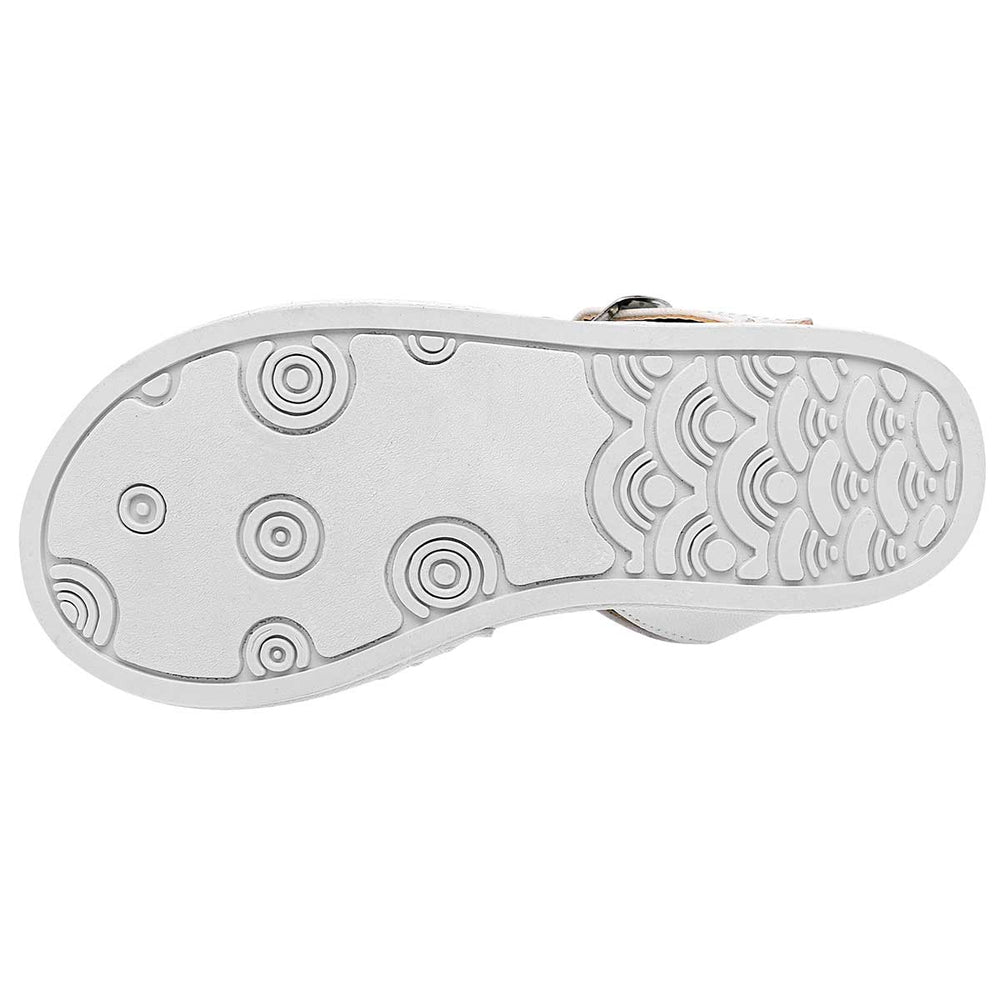 Pakar.com | Tienda online - Sandalia para bebé niña Sexy Girl - Envío gratis desde $500