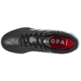 Pakar.com | Tienda online - Tacos de fútbol Adidas para hombre | Graduaciones y vacaciones de Verano 2025