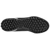 Pakar.com | Tienda online - Tacos de fútbol Adidas para hombre | Graduaciones y vacaciones de Verano 2025