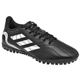 Pakar.com | Tienda online - Tacos de fútbol Adidas para hombre | Graduaciones y vacaciones de Verano 2025