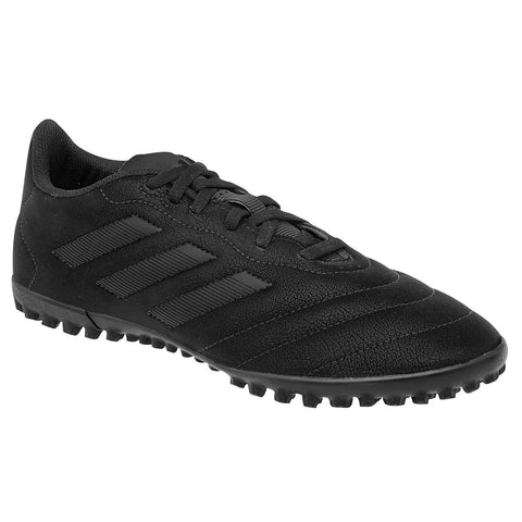 Tacos de fútbol Goletto VIII Adidas para hombre
