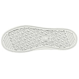 Pakar.com | Tienda online | Calzado Escolar | Tenis urbano Panache 19 Fila para mujer | Regreso a clases | Vacaciones de Verano