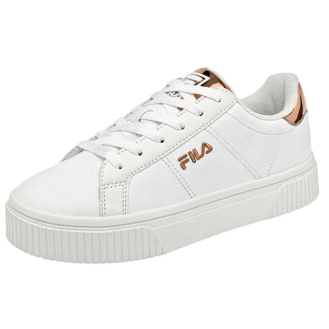 Tenis urbano Panache 19 Fila para mujer
