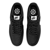 Tenis Court Vision Lo Nike para Hombre