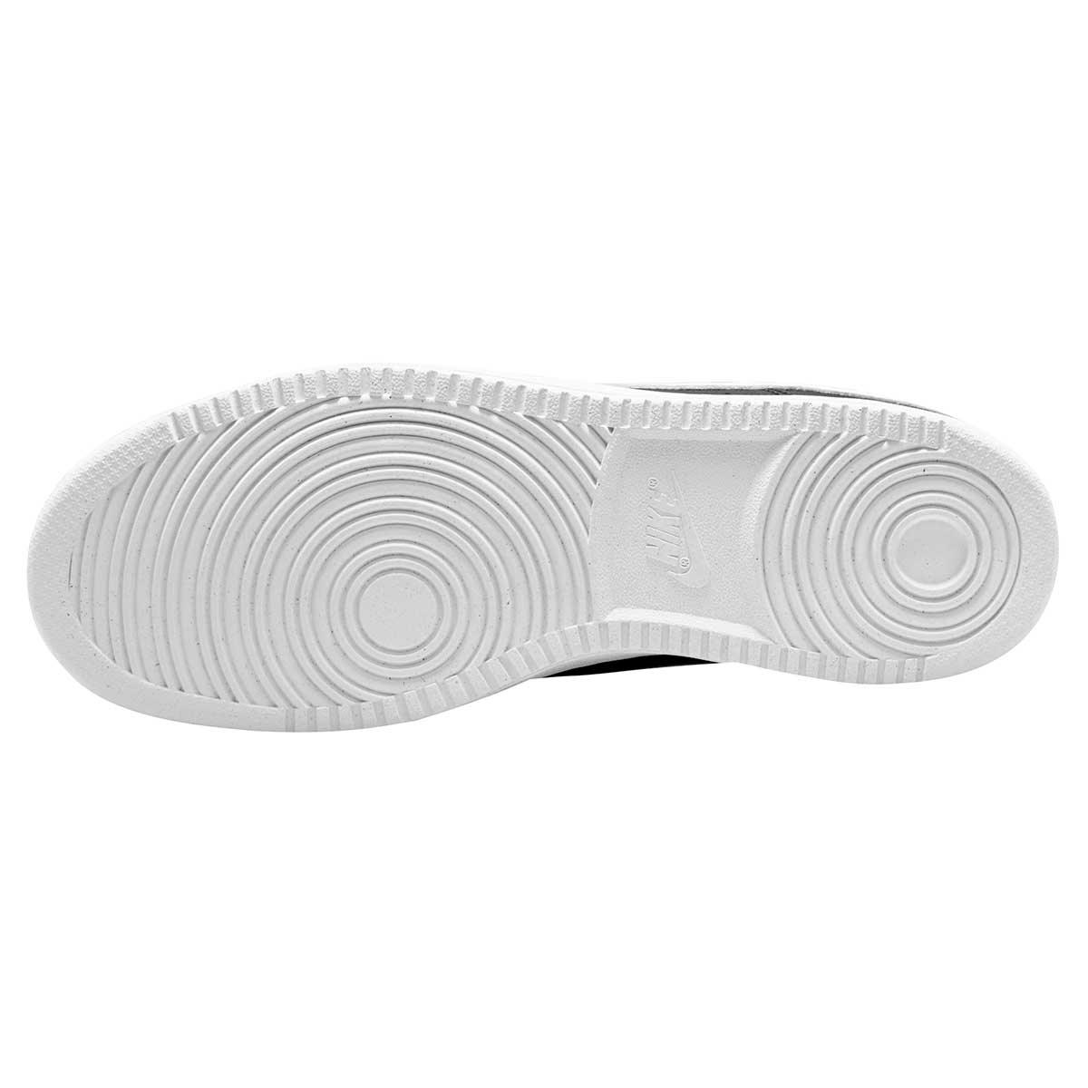 Tenis Court Vision Lo Nike para Hombre