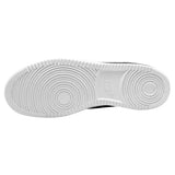 Tenis Court Vision Lo Nike para Hombre