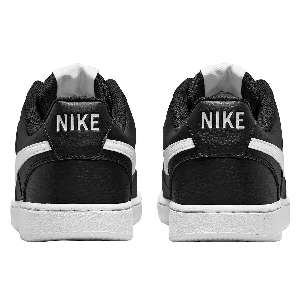Tenis Court Vision Lo Nike para Hombre