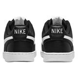 Tenis Court Vision Lo Nike para Hombre