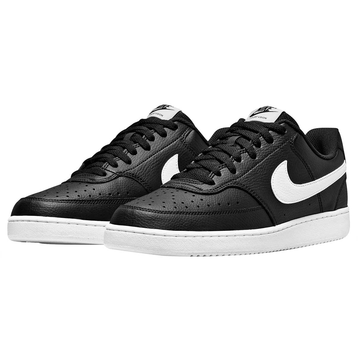 Tenis Court Vision Nike para Hombre