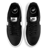 Tenis Nike para Mujer