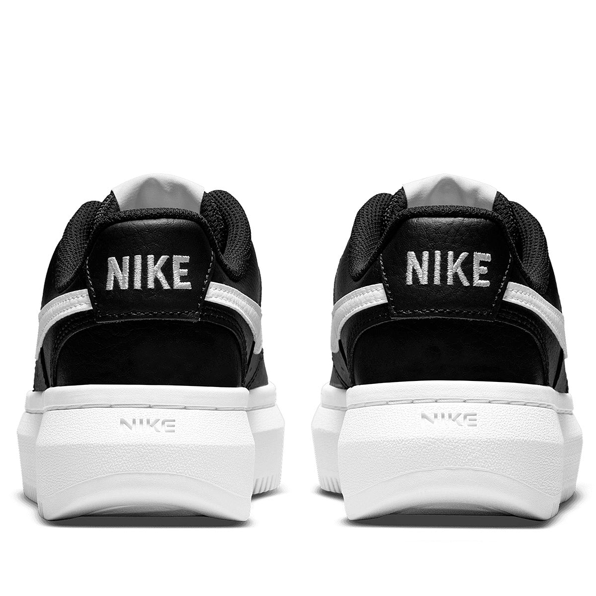 Tenis Nike para Mujer