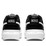 Tenis Nike para Mujer