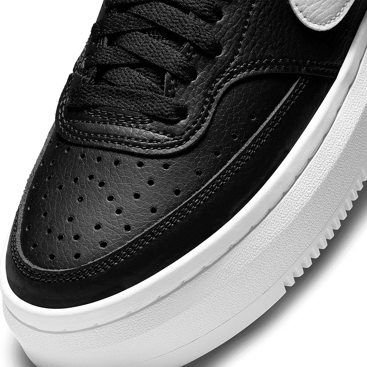 Tenis Nike para Mujer