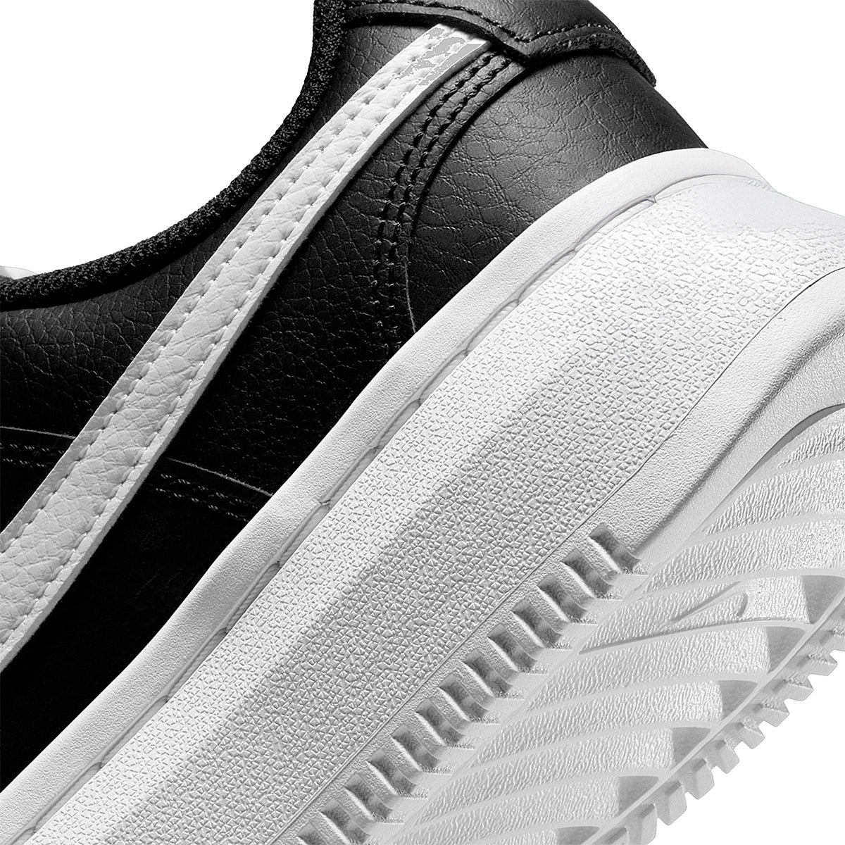 Tenis Nike para Mujer