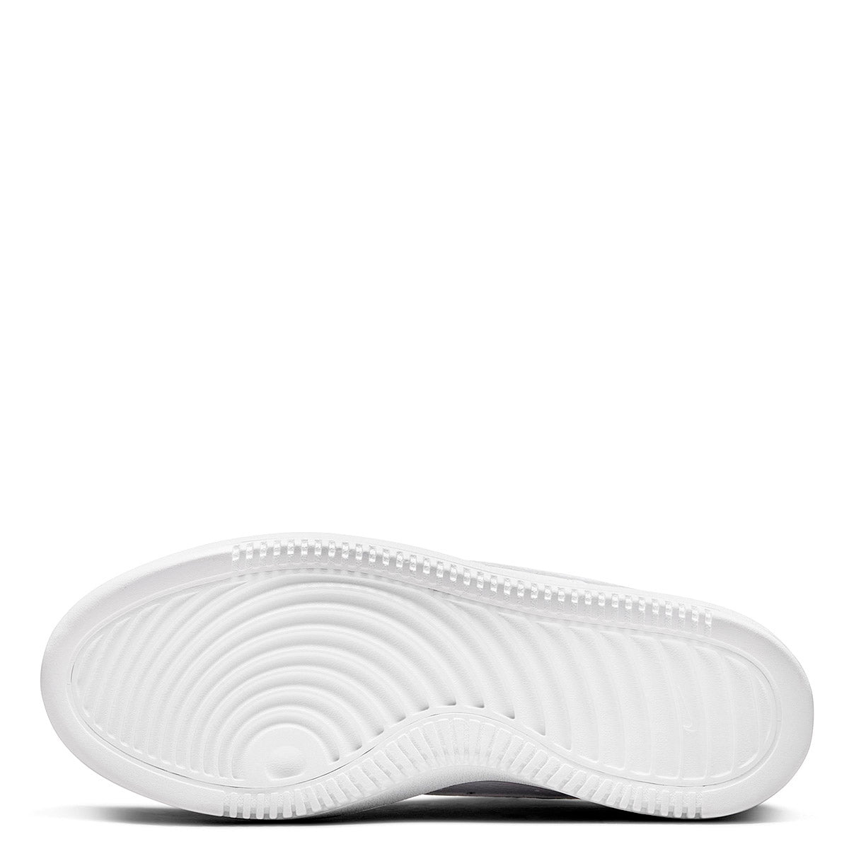 Tenis Court Vision Alta Ltr Nike para Mujer