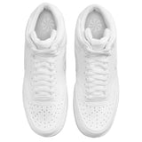 Tenis urbano Nike para Hombre