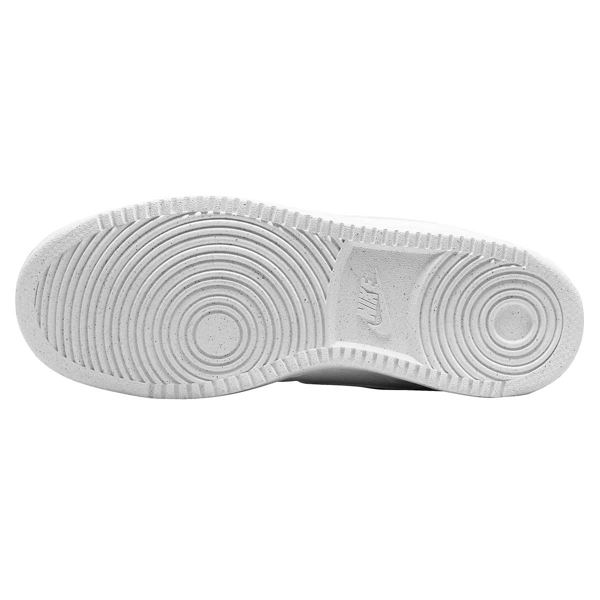 Tenis urbano Nike para Hombre