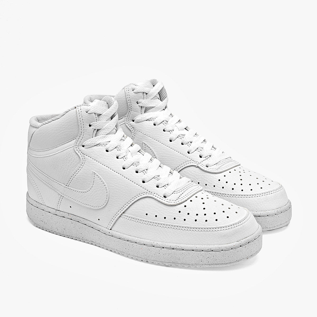 Tenis urbano Nike para Hombre