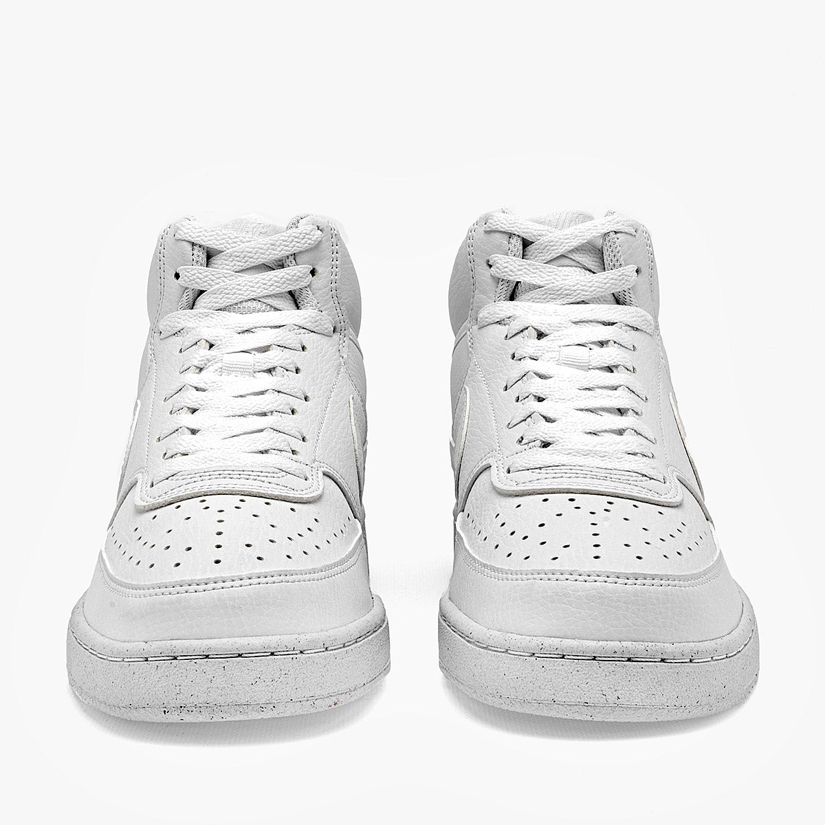 Tenis urbano Nike para Hombre