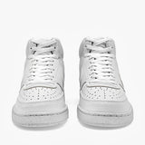 Tenis urbano Nike para Hombre