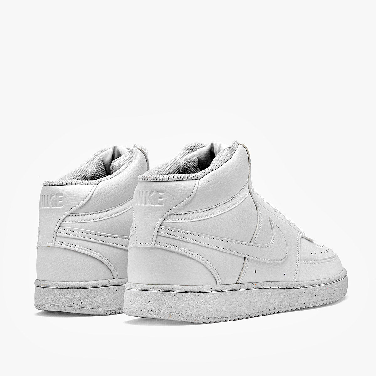 Tenis urbano Nike para Hombre