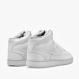 Tenis urbano Nike para Hombre