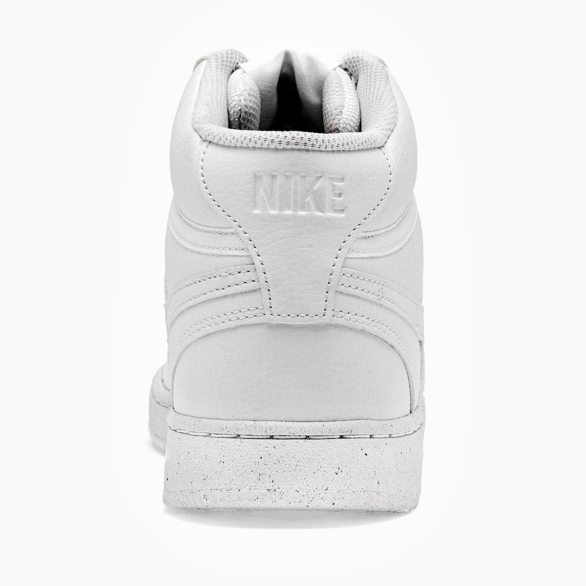 Tenis urbano Nike para Hombre