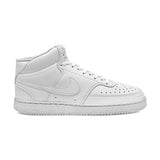 Tenis urbano Nike para Hombre