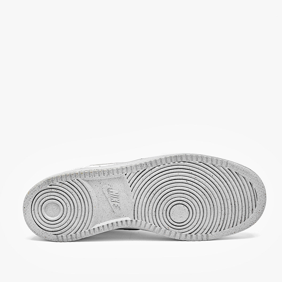 Tenis urbano Nike para Hombre