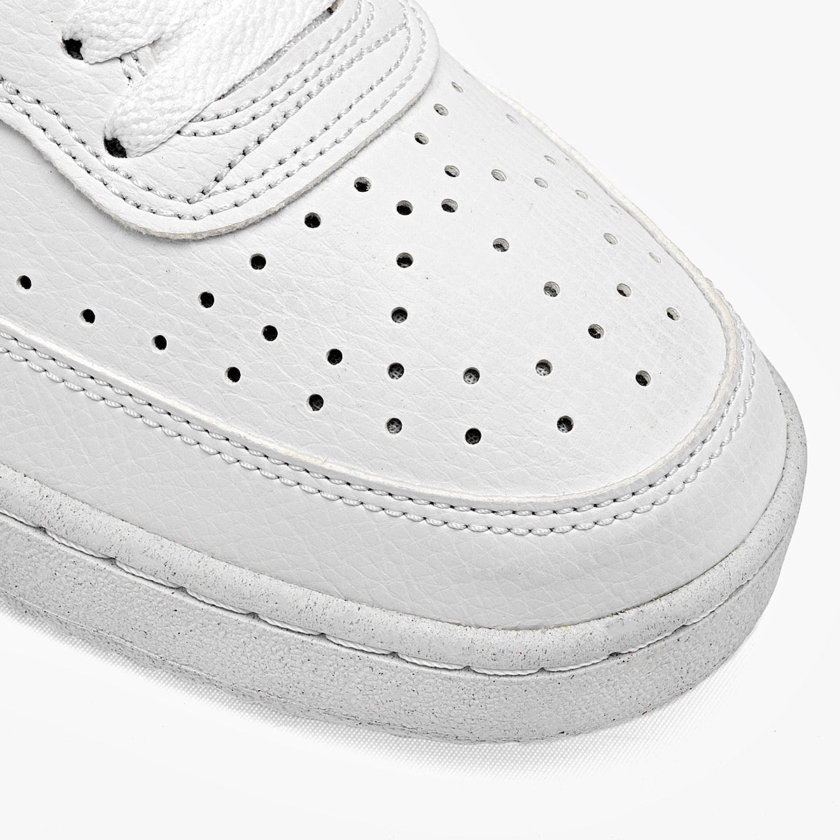 Tenis urbano Nike para Hombre