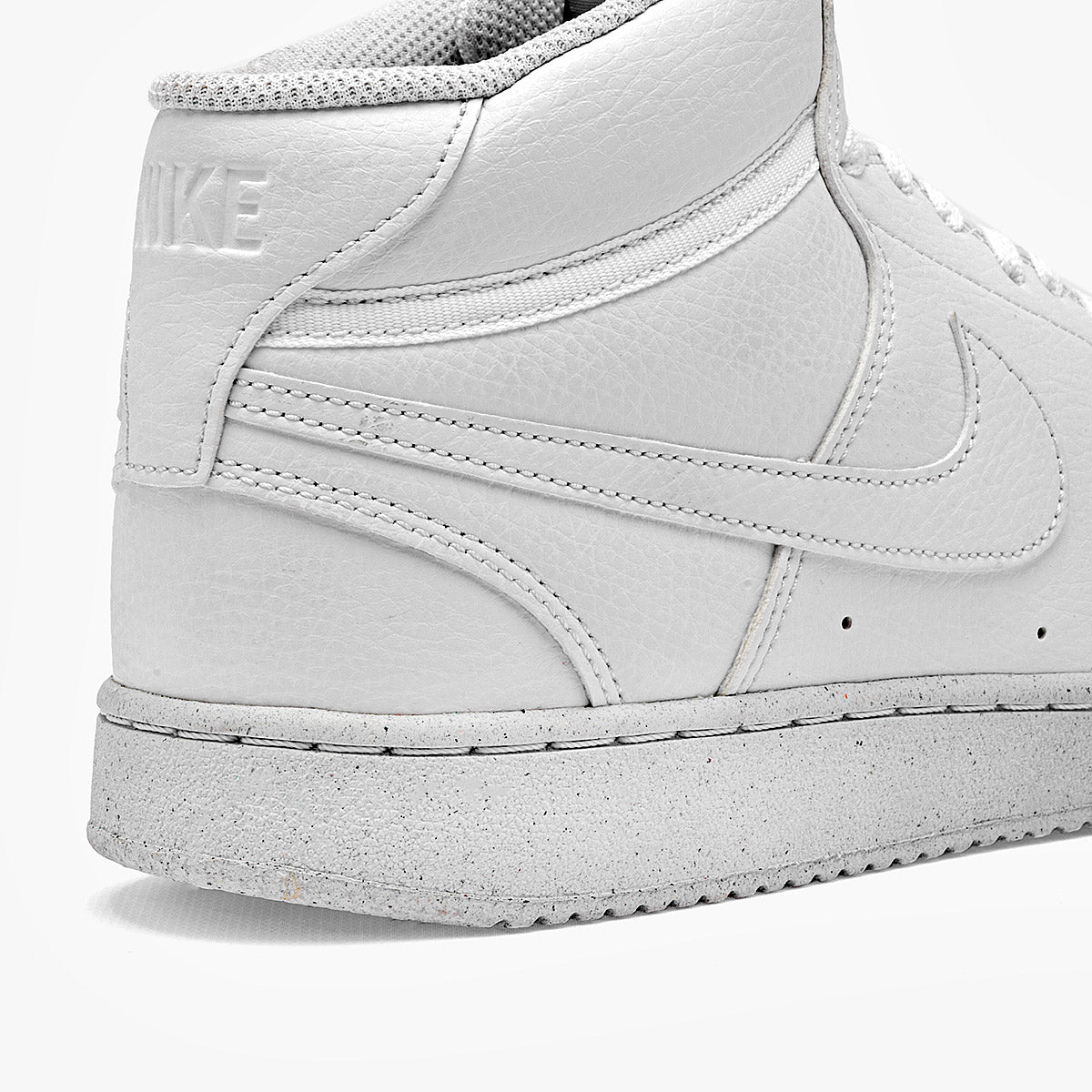 Tenis urbano Nike para Hombre