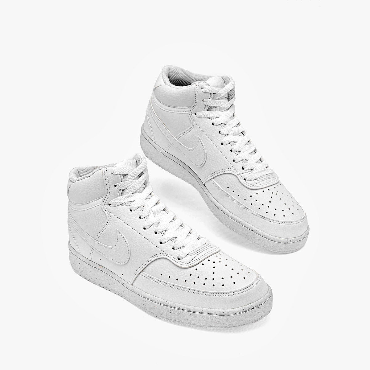 Tenis urbano Nike para Hombre