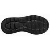 Tenis Anzarun Lite Jr para Joven marca Puma Negro cod. 111742