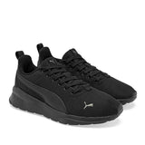 Tenis deportivo Anzarun Lite Jr Puma para hombre