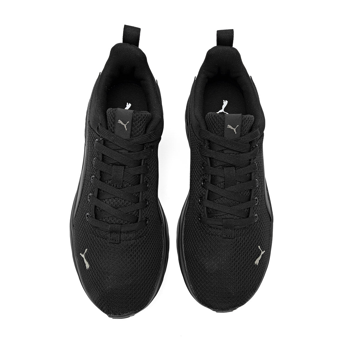 Tenis deportivo Anzarun Lite Jr Puma para hombre
