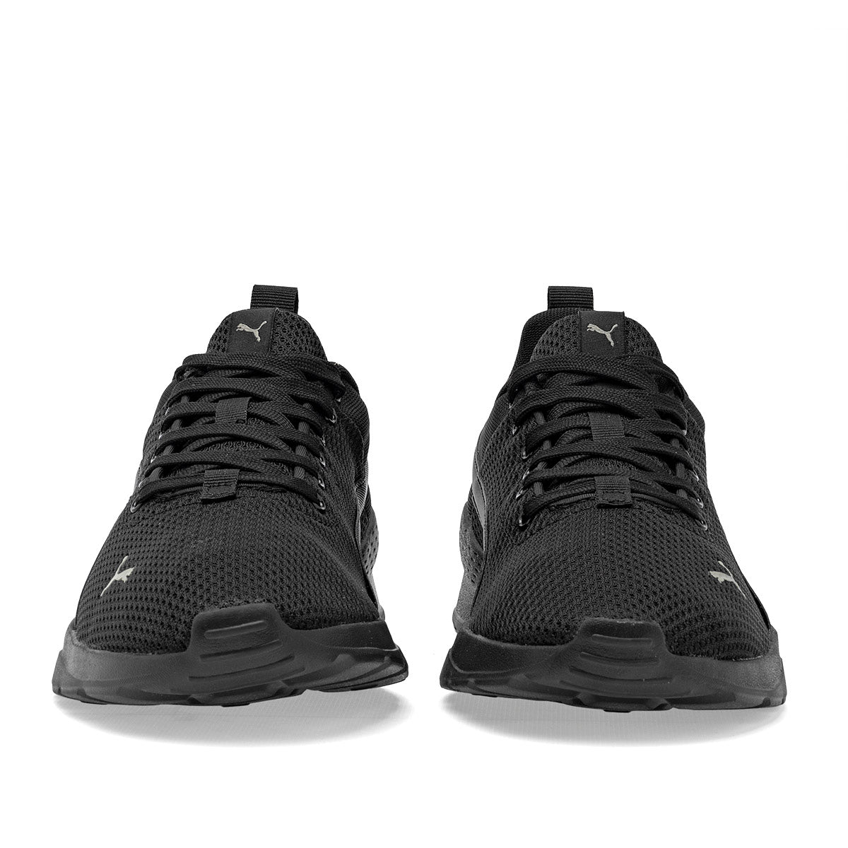 Tenis deportivo Anzarun Lite Jr Puma para hombre