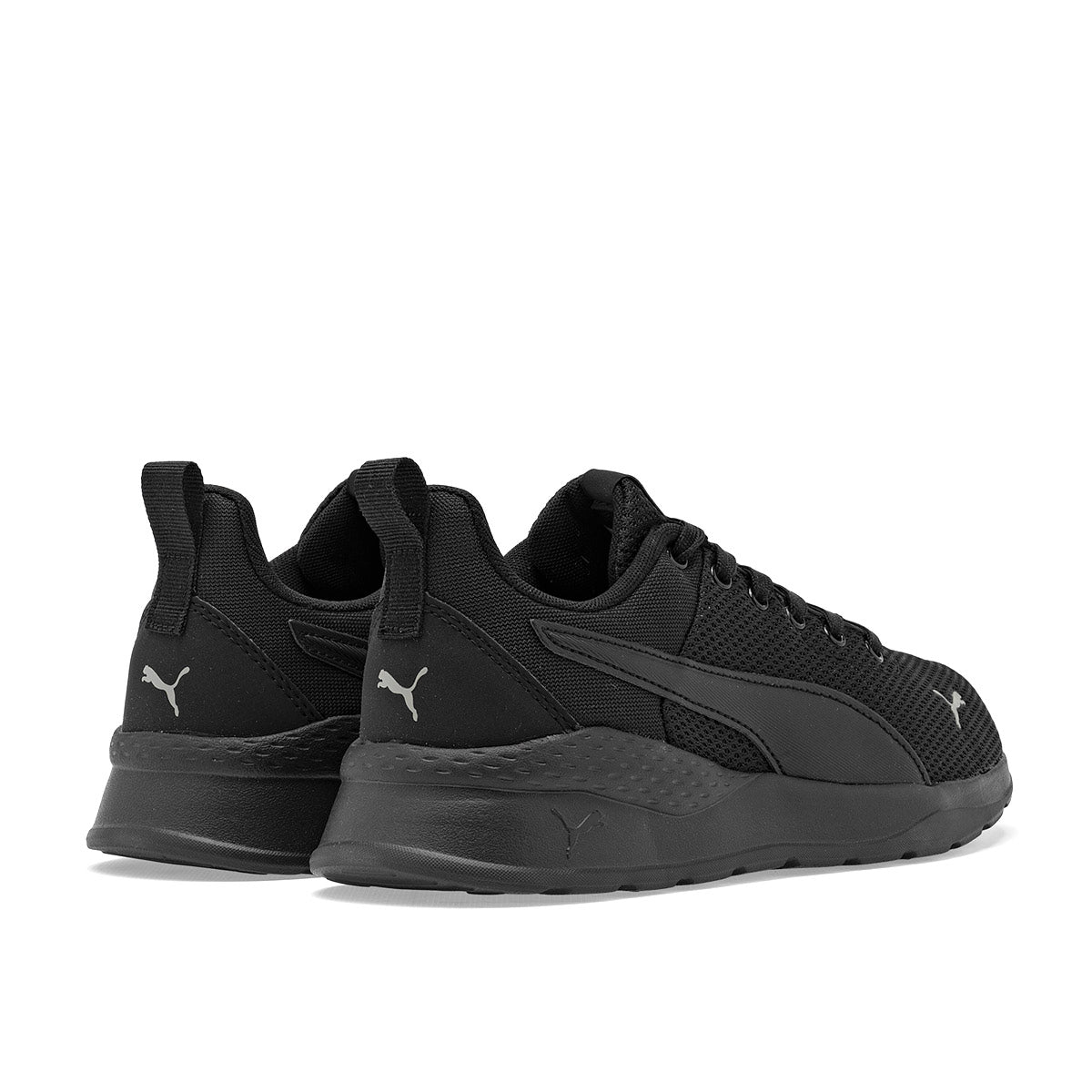 Tenis deportivo Anzarun Lite Jr Puma para hombre