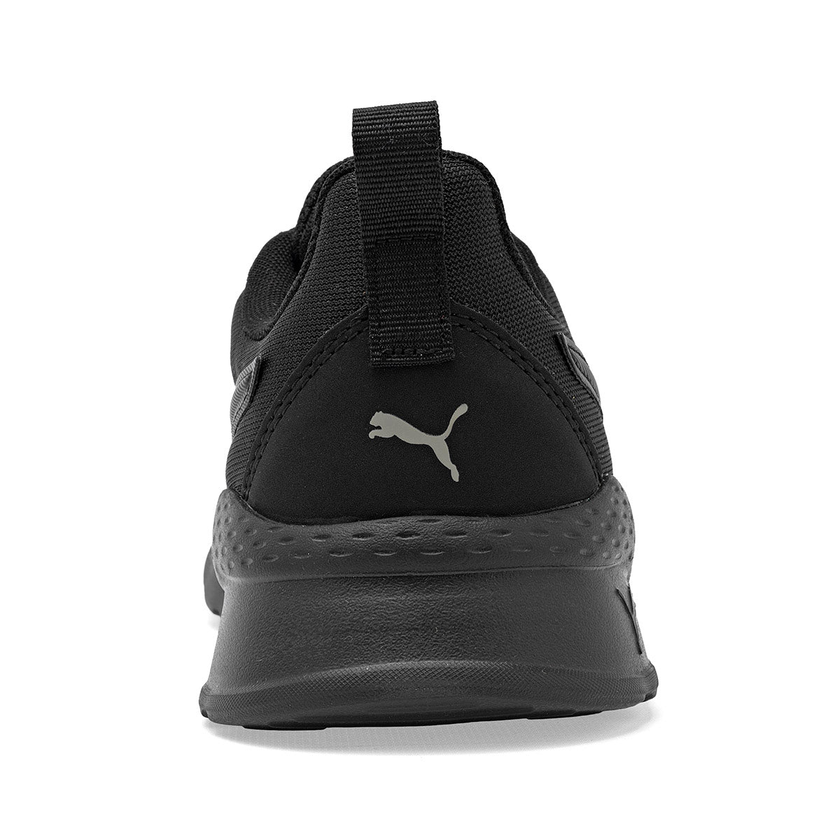 Tenis deportivo Anzarun Lite Jr Puma para hombre