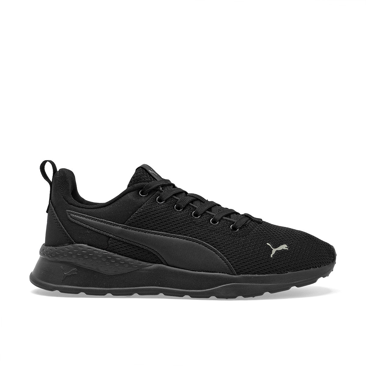 Tenis deportivo Anzarun Lite Jr Puma para hombre