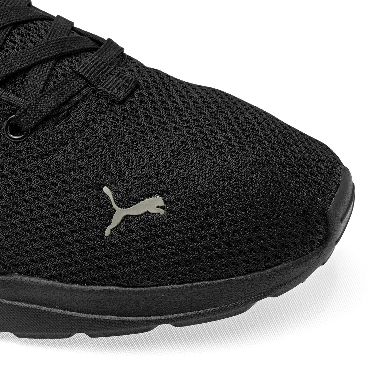 Tenis deportivo Anzarun Lite Jr Puma para hombre