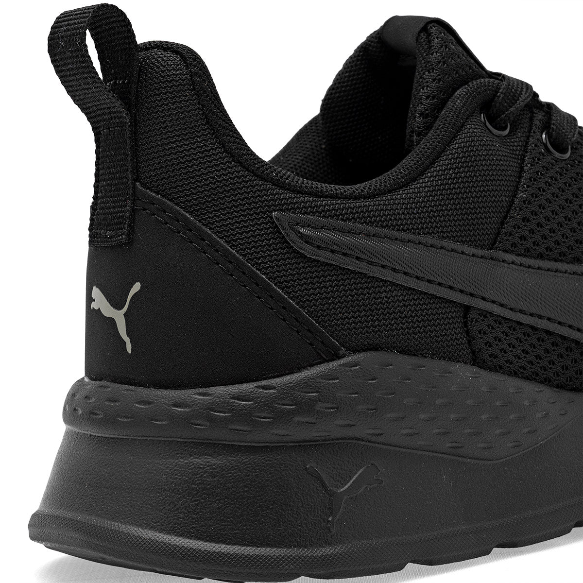 Tenis deportivo Anzarun Lite Jr Puma para hombre
