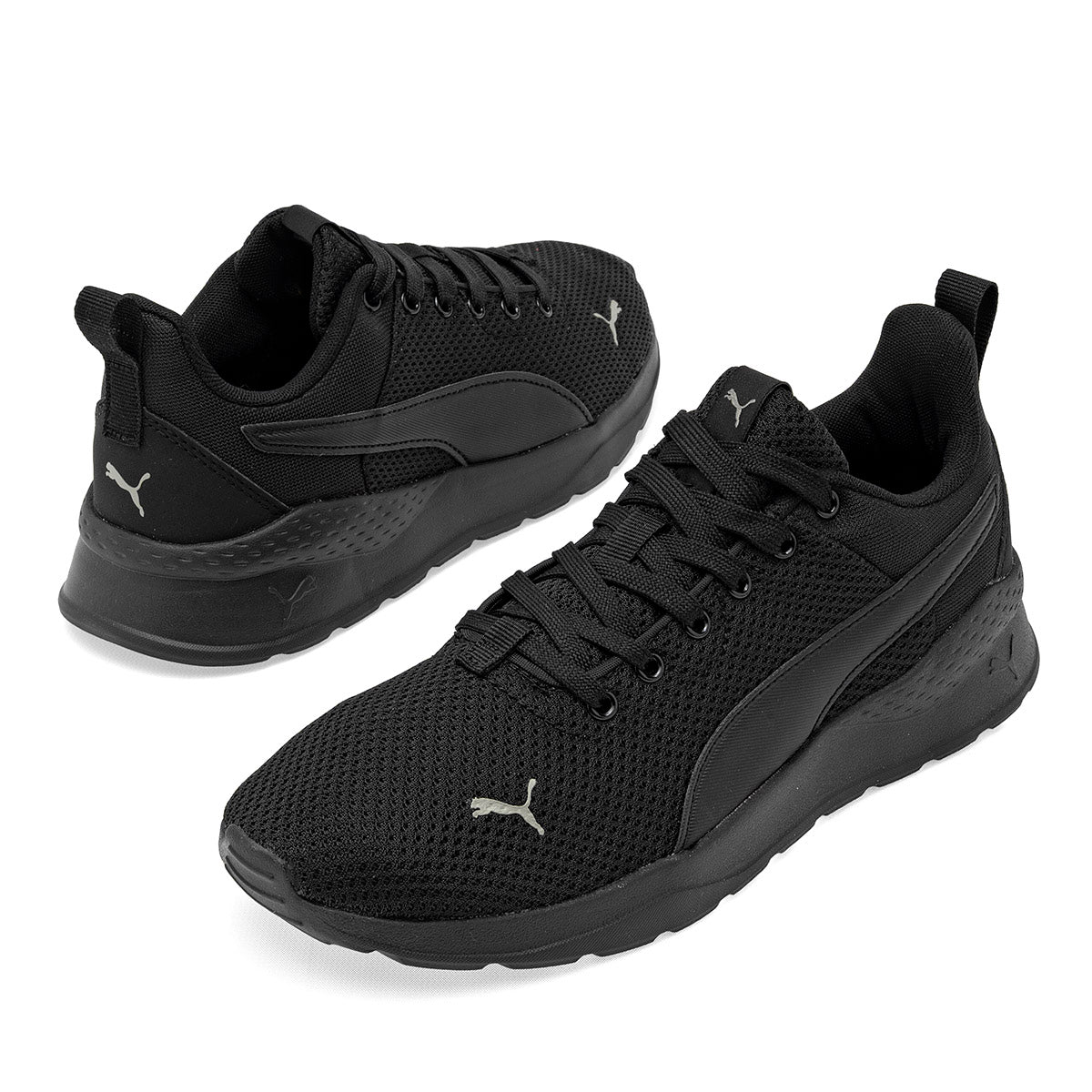 Tenis deportivo Anzarun Lite Jr Puma para hombre