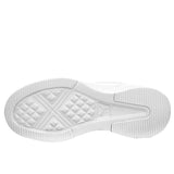 Tenis deportivo para joven marca Puma Blanco cod. 111762