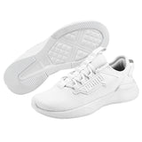 Pakar.com – Lanzamientos de otoño | Tenis deportivo para joven cod-111762