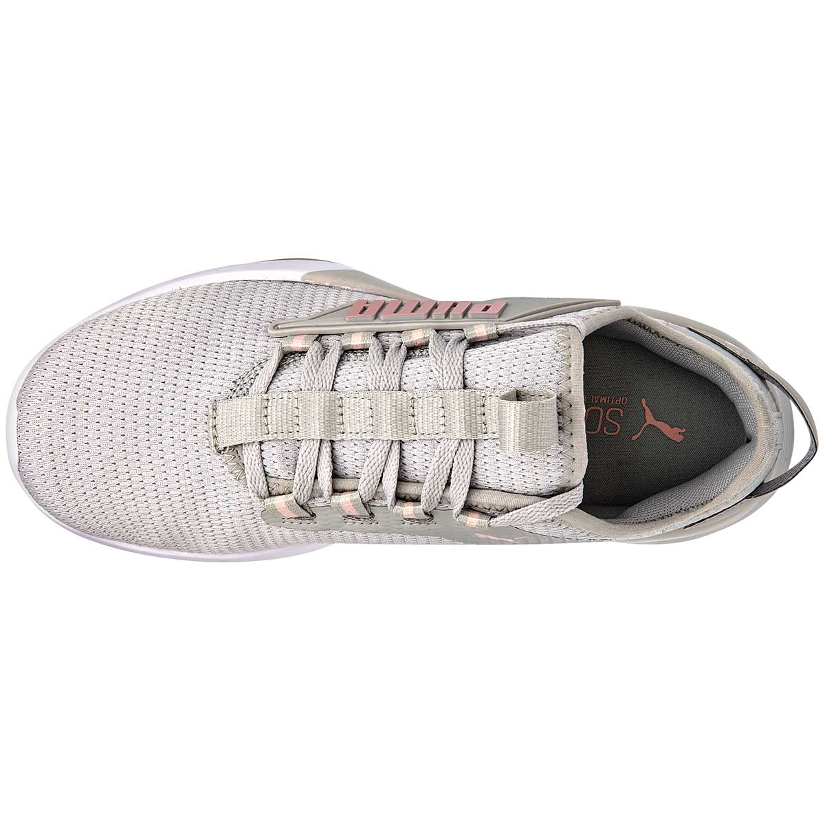 Pakar.com | Tienda online - Tenis deportivo Puma para mujer